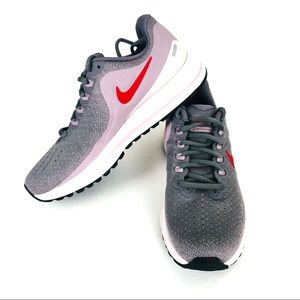 Women's Nike Zoom Vomero 13 Running Shoes